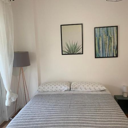 Apartament Laquiete36 San Remo Zewnętrze zdjęcie