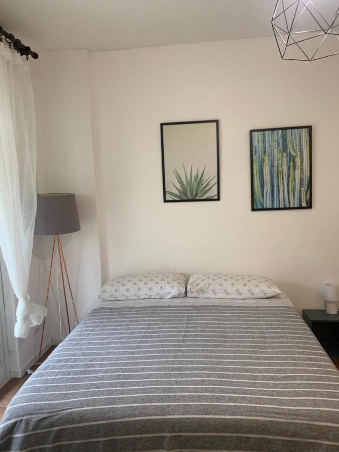 Apartament Laquiete36 San Remo Zewnętrze zdjęcie